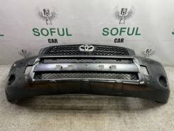  Toyota Rav4 2008 5211942964,  