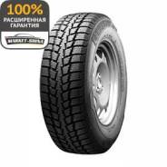 Kumho Power Grip KC11, 205/65 R15 