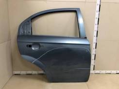   Chevrolet Aveo T250 2005-2011 [96648860, 96897340, 96942268] 