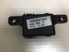   Kia Sportage 3 SL 2010-2015 [919401M500] 