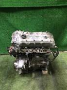  Toyota Verso 2010 190000T070 ZGR20 1ZR-FAE 