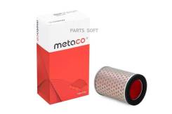    Metaco 1000-761 
