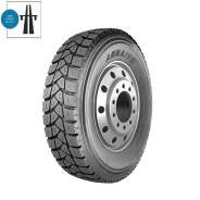 Annaite 700, 315/80 R22.5 