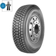 Annaite 755, 315/80 R22.5 