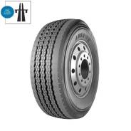 Annaite 396, 385/65 R22.5 