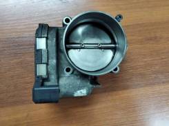   Audi A8 q7 4.2 077133062 