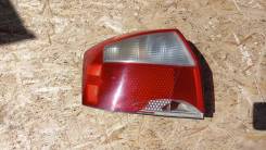     Audi a4 b6 8e0945095b 