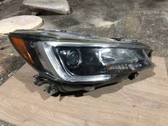  Subaru outback 5 bs