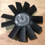      . Cummins 2.8 (O410 ) [3302.1308060] 