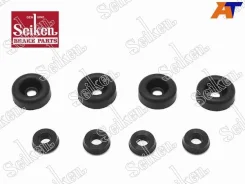 ����������� ���������� �������� Seiken 240-21192 ����