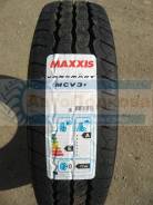 Maxxis Vansmart MCV3+, C 175/75 R16 101/99R 