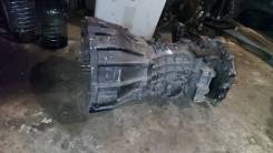  Nissan Atlas R8F23 QD32