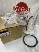   Mitsubishi Oulander XL (, ) Mitsubishi 1770A260 