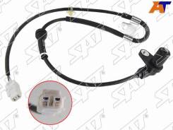  ABS ST-56210-62J00 