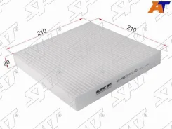 ������ �������� ST-79831-ST3-E01 ����