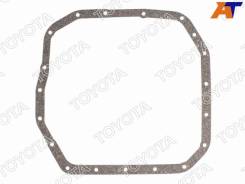    Allion/Alphard/Markx/OPA/PremiO/RAV4/WISH/VOXY 01- 35168-63010 