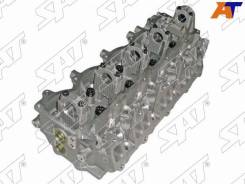 ������� ����� Mazda Bongo Friendee/MPV/FORD Ranger WL-T (Turbo) 11101-WL-T ����