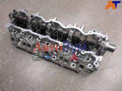 ������� ����� � ����� Mazda Bongo Friendee/MPV/FORD Ranger WL-T (Turbo) (������ �� 10%) D10-11101-WL-T-VS-U001 ����