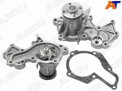 ����� �������� ���������� Suzuki Escudo 97-05 / Grand Vitara 97-05 G16A WPS-033 ����