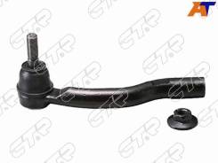   Toyota Prius 30 09-17 RH CE0807,  