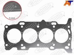   Toyota Camry/Highlander/Venza/Lexus RX270 1-2AR-FE 09- JA-11285-1 