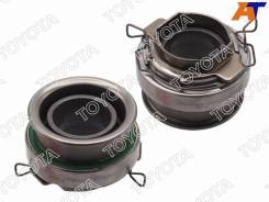    Toyota LAND Cruiser 80-100 96- HD-T/1FZ 31230-60181 
