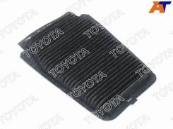      Toyoya Prius G92DH-47070 