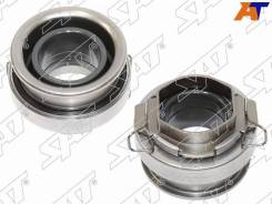   Toyota LAND Cruiser J10# 98-07, Toyota LAND Cruiser 100, Toyota LAND Cruiser 105, Toyota LAND Cruiser 80, Toyota LAND Cruiser HDJ80 90-98 SAT ST-31230-60181 