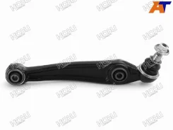 ����� �������� BMW X5 06-13 / X6 08-14 (������) HSAC0294, ������ ����