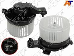    ( ) Honda CR-V 16-20 / Toyota Hilux Pick Up 15- / Fortuner 15-20 ST-94-0035 