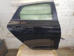    ( ) Kia K5 DL, DL3 2019-2024