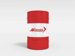 AKross HVLP-46 180    