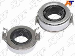    Toyota 3S/5S ST-31230-32060 