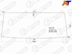   Dongfeng DF40/DF47/1062/1064/1074/1091 05-, Nissan Atlas, Nissan Atlas F23 92-07, Tagaz Master LC100 10-,  