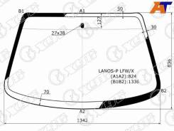   Chevrolet Lanos, Chevrolet Lanos 05-09, Daewoo Assol, Daewoo Lanos, Daewoo Lanos 97-02 5D HBK, Daewoo Lanos 97-03 3D, Daewoo Lanos 97-09 4D, Daewoo SENS, ZAZ Chance 05-14 4D, ZAZ Chance 09-14 5D HBK,  