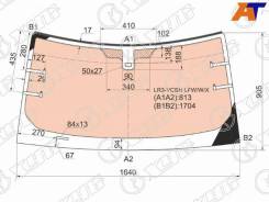   LAND Rover Discovery, LAND Rover Discovery III 04-09,  