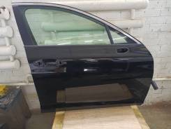    ( ) Kia K5 DL, DL3 2019-2024