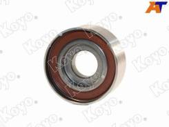     Honda J35A PU315521RR1D 