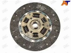 ���� ��������� MZ-14 ����
