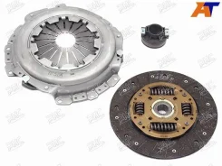�������� ��������� Mitsubishi L200 86-06 / Pajero 81-00 MBK-077 ����