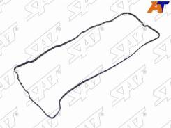    Isuzu 4HK1 K8973313600 