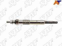   FORD C-MAX/Focus/Tourneo/Transit Connect 1.8D 02- ST-156-0016 