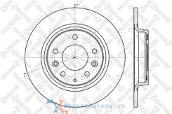    Stellox 60203246SX 