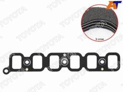    1Hdfte LAND Cruiser J7#/J8#/J10# 98- 17171-17030 