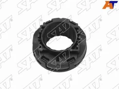 �������� ����� ��������� ST-012141165E ����