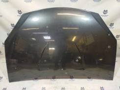  Renault Sandero Stepway 2011 6001551793 BS K7M 818 