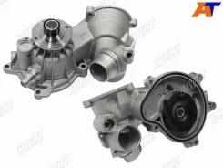 ����� ������� B230 ����