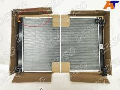 ������. �������� Toyota Harrier (XU30) 03-13 / Lexus RX300 03-06 / RX330 03-06 / RX350 06-09 (������ �� 25%) D25-DRM51005-U001 ����