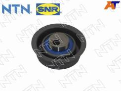    - MMC 4G63/4D68 NEP55-012B-1 