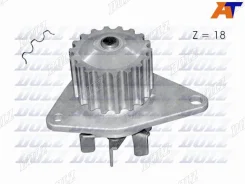 ����� ������� C134 ����
